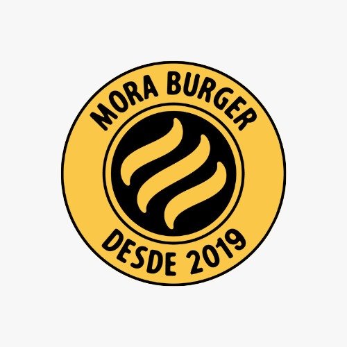 WhatsApp Image 2025-08-06 at 23.43.15