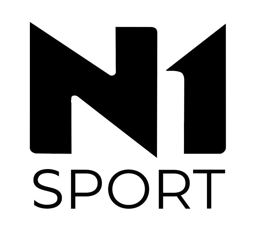 WhatsApp Image 2025-08-06 at 23.43.32