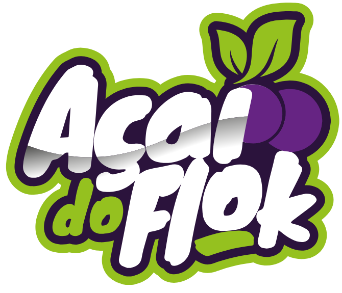 ACAI_FLOK