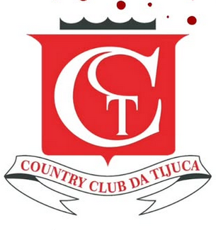 C_CLUB_TIJUCA