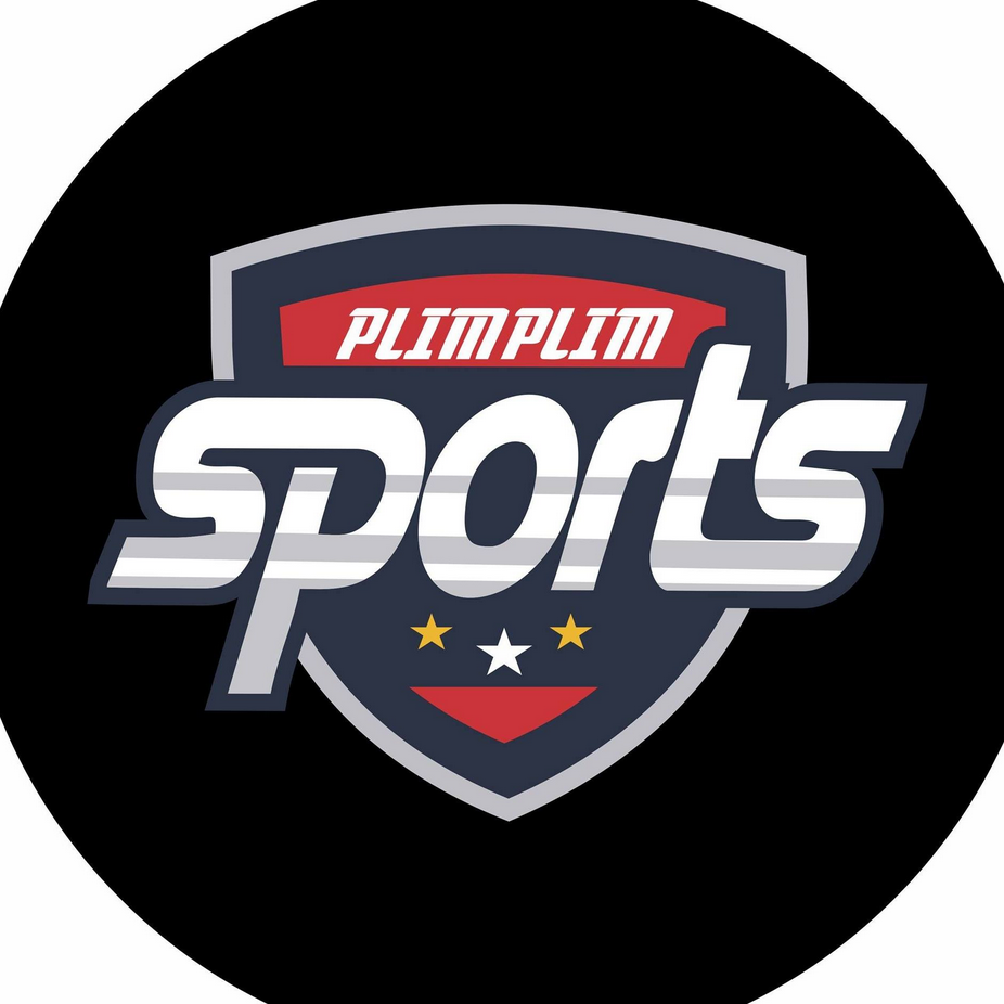 PLIMPLIM
