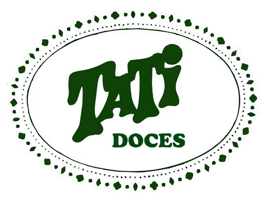 TATI_DOCES
