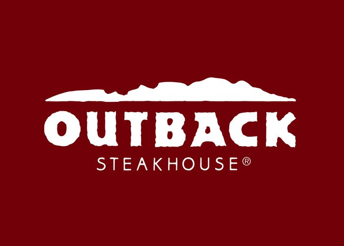 outback-nova-america-logo